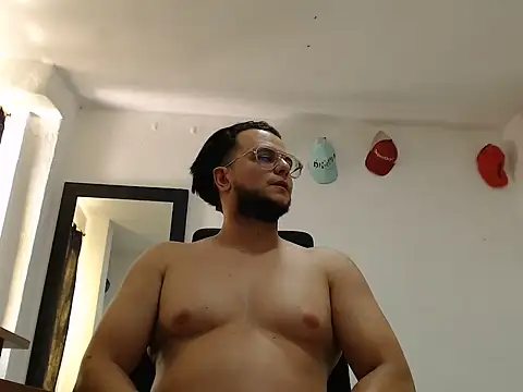 cloudsxxx webcam