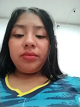 Amber_Herrera webcam