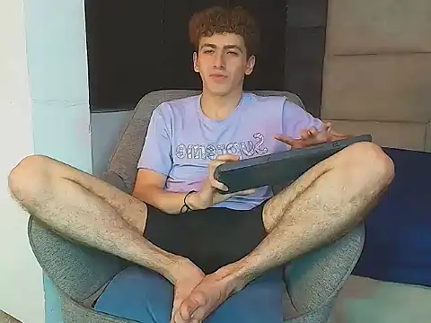 Tyler_Mcrey webcam