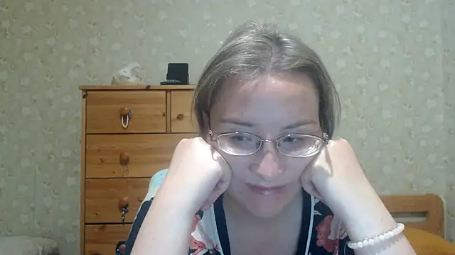 Smart_Rose webcam