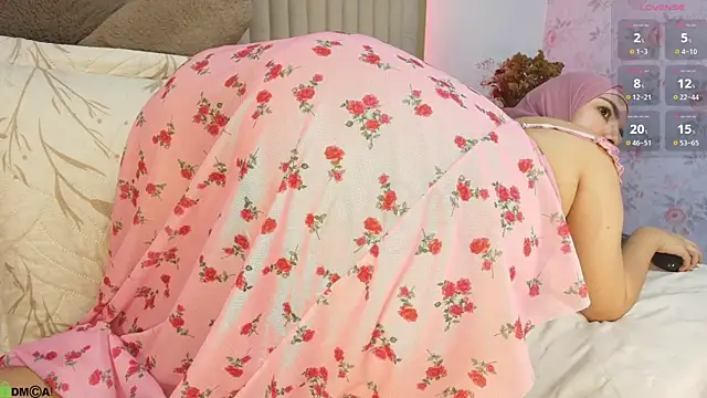 dalilasaadi_
