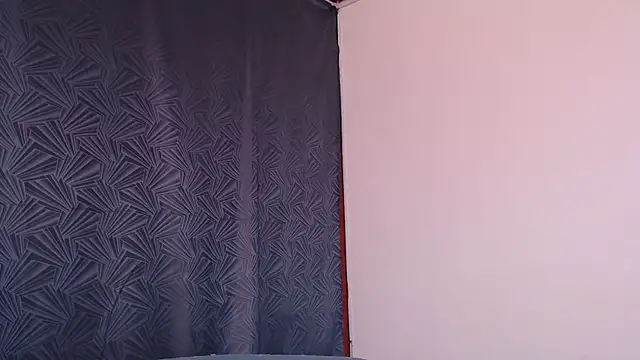 freyja_eter (F milf) - doggy and spank