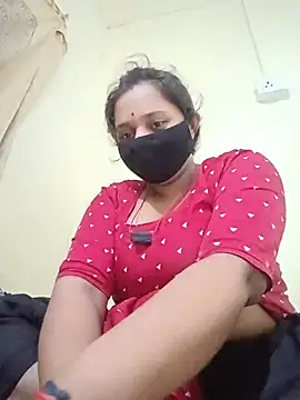 Riyakumari_hot66 live cam on StripChat