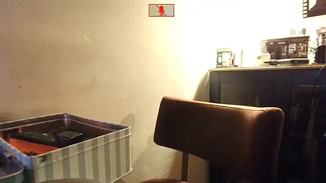 Hgay6935 webcam