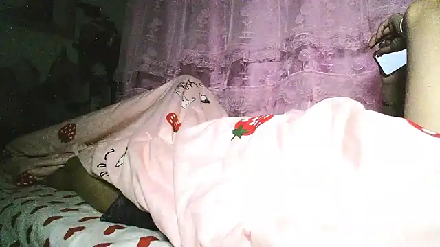 hebe-02 webcam
