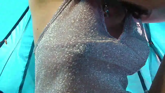 MINI_Petite live sex cam