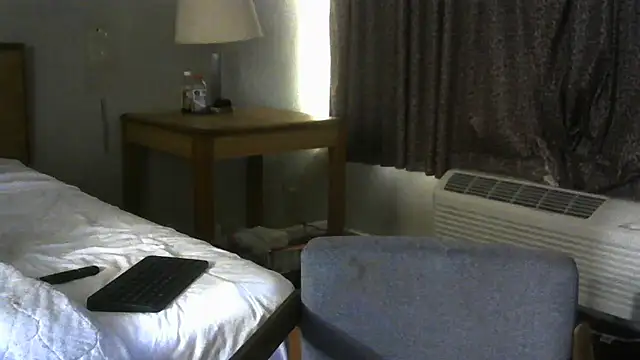 JockNThirsty live sex cam