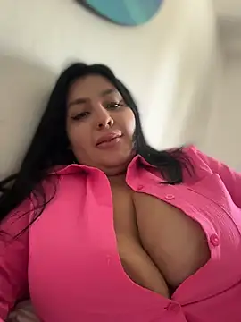 Vicky_Sixx webcam
