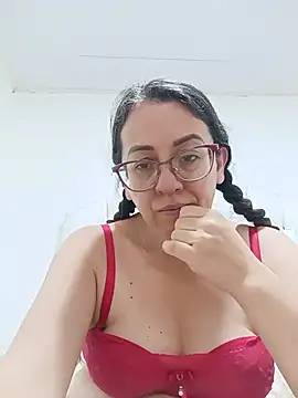 miss_hanna07 webcam