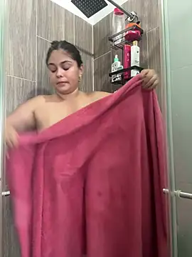 Sarasweet_sex webcam