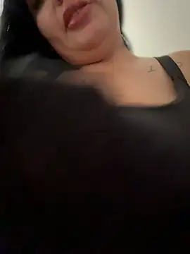 Vicky_Sixx webcam