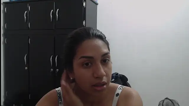 Emiliz-queen