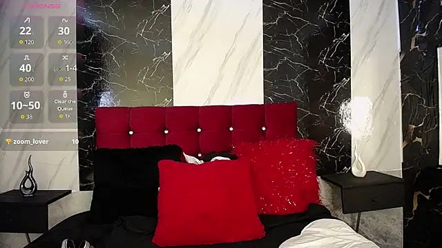 SofiaMoreno_ live cam on StripChat