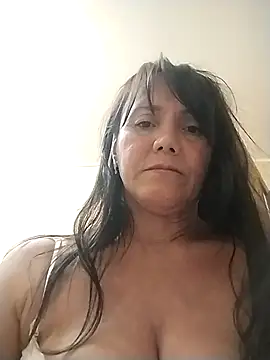 MilkCandyGirl webcam