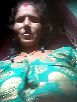 Cut_sweety67 webcam