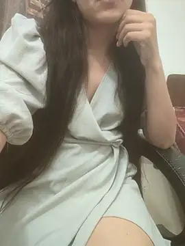 sushmita0 live cam on StripChat