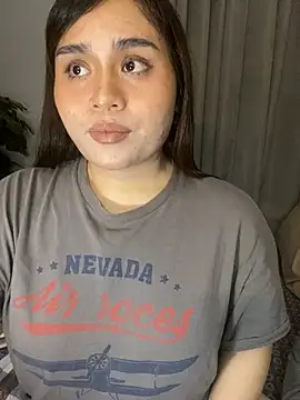 mysticofcum_ webcam