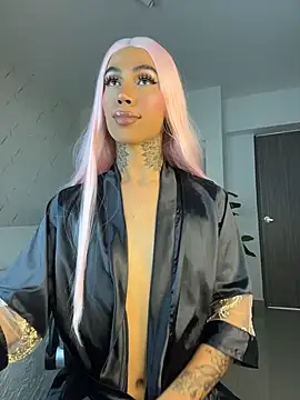 Modèle: miss_tatiana_