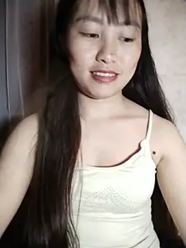 Cherry-squirtt webcam