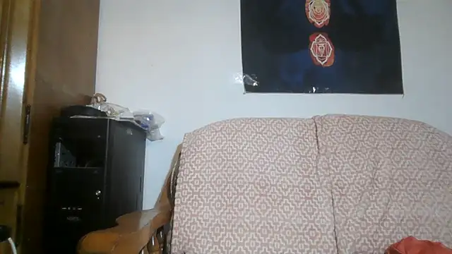 ExquisiteMature webcam