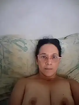 nicolle_milf1978 live sex cam