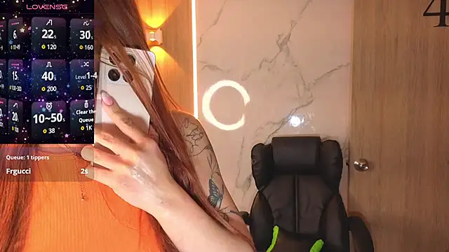 andrea_tasty_tf