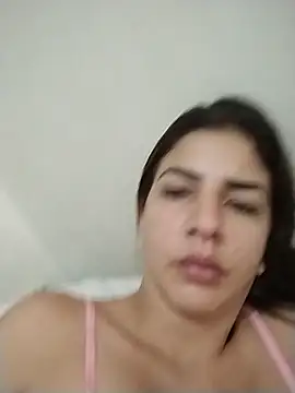 Latina_azura333 webcam