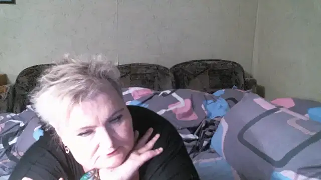 Lana555 webcam