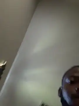 SlimDiesel0 webcam