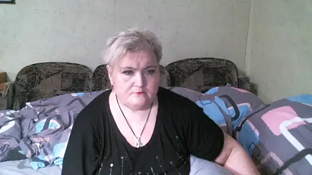 Lana555 webcam