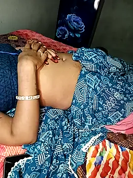 Super_bhabhi_Indian webcam