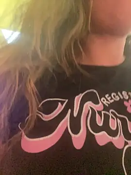 sophia_pink17 webcam