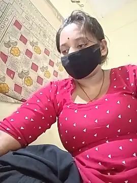 Riyakumari_hot66 webcam