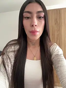 Bonny_Eva webcam