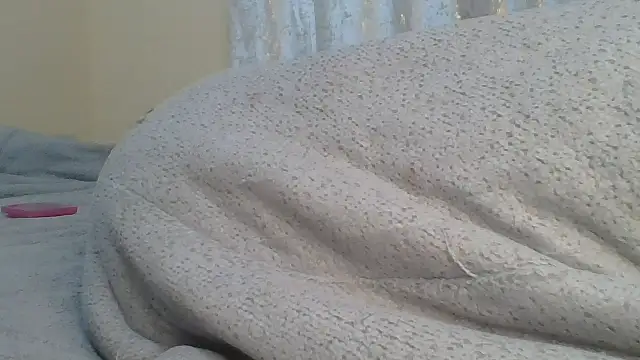 ndivhuwomuleya webcam