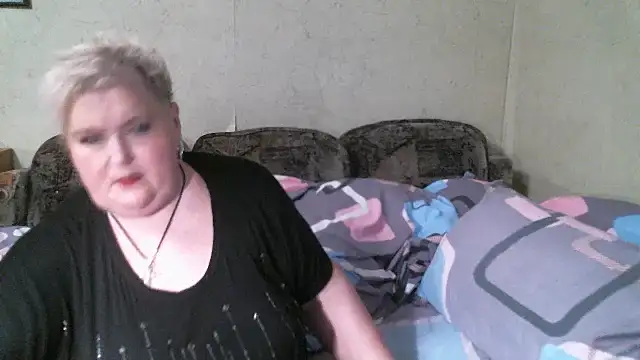 Lana555 webcam