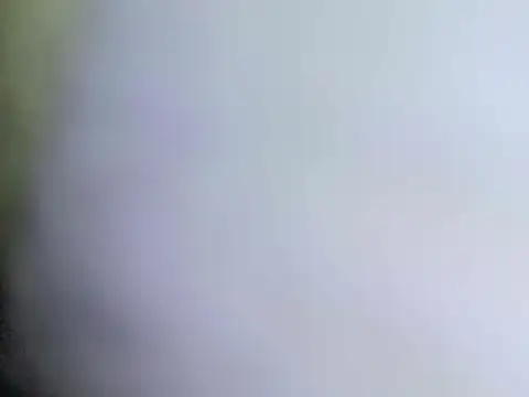 karol_stom webcam