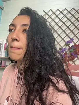 SALOME_KORLAND webcam