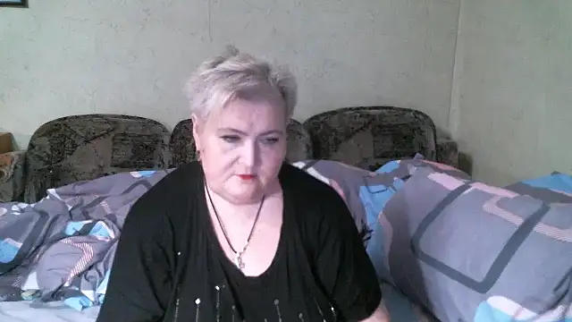Lana555 webcam