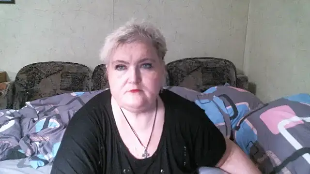 Lana555 webcam