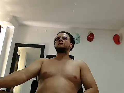 cloudsxxx webcam