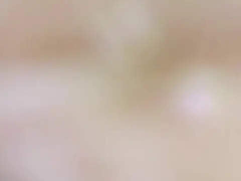 karol_stom webcam