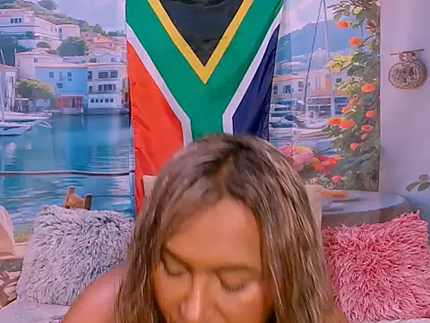 indiansparkle webcam