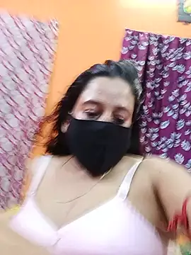 Hotpuja25