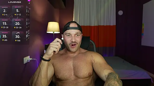 RikAdlerr