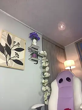 Vanesa_novvoa