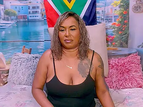 indiansparkle webcam