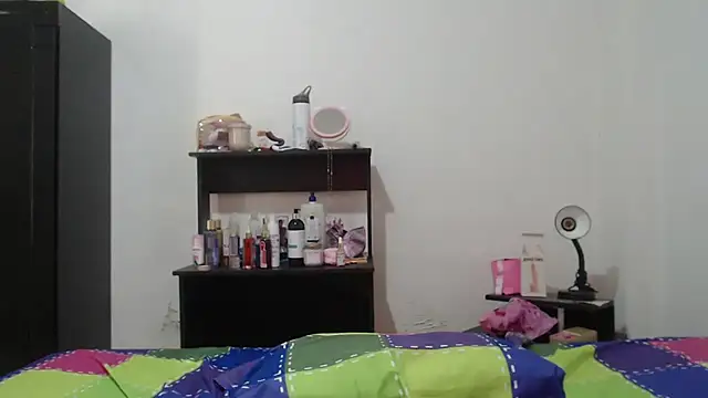 nathaly_jones_ webcam