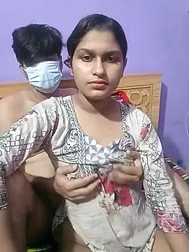 Jerin_Couple61 webcam