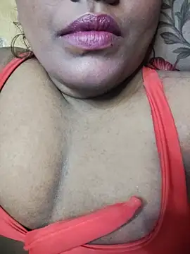 cam_akansha webcam